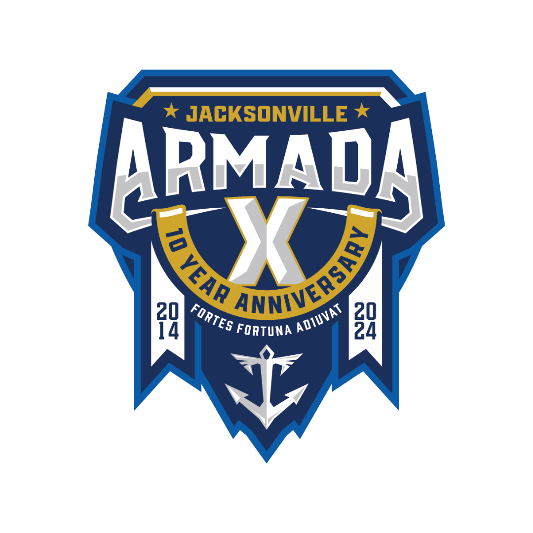 Schedule Jacksonville Armada FC